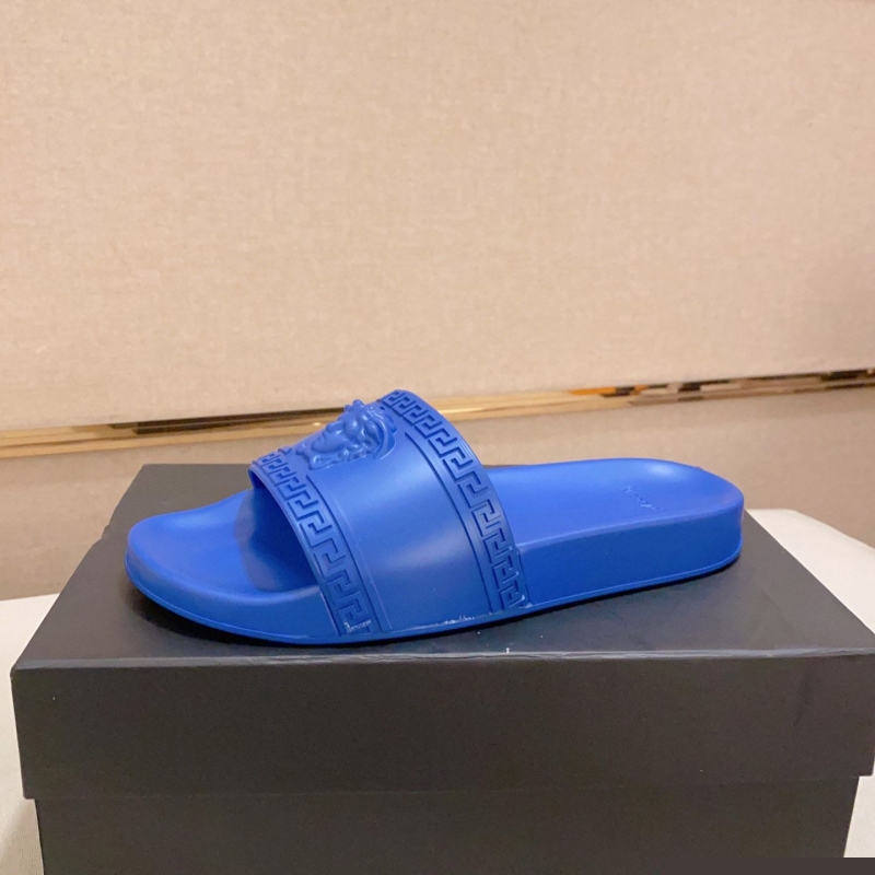 Givenchy Slippers